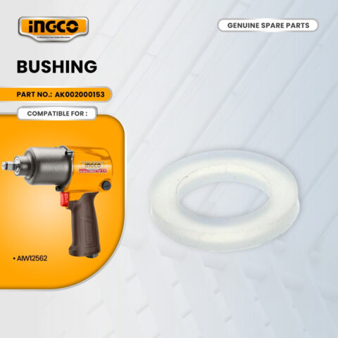 INGCO AK002000153 Bushing