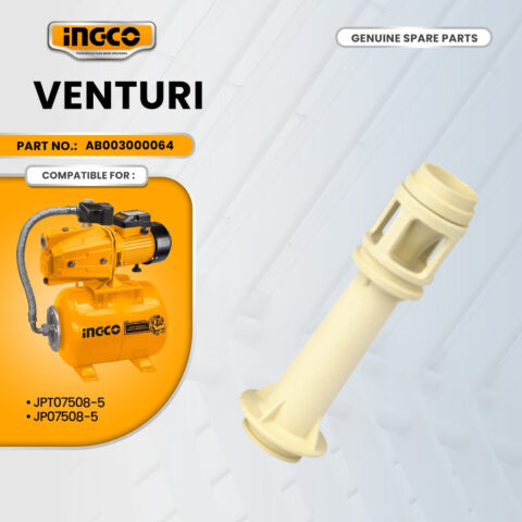 INGCO AB003000064 Venturi ING-SP