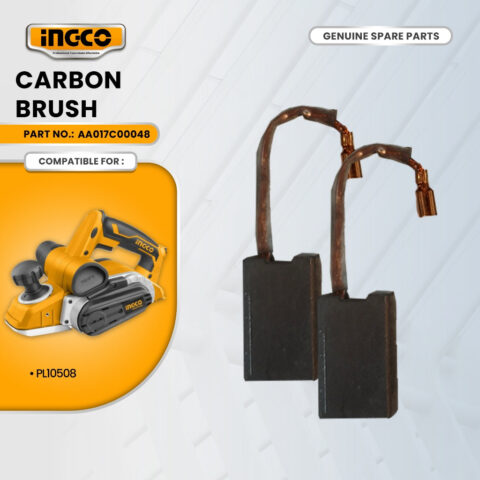 INGCO AA017C00048 Carbon Brush