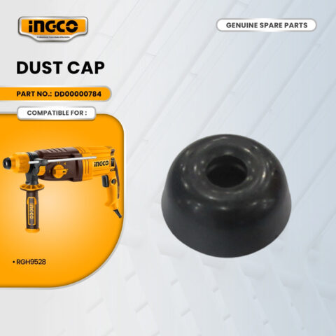 INGCO DD00000784 Dust Cap