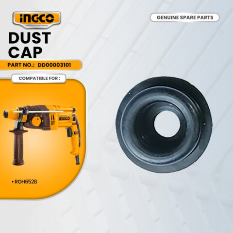 INGCO DD00003101 Dust Cap