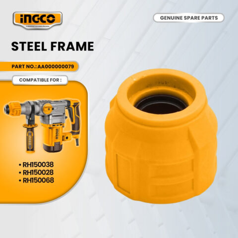 INGCO AA000000079  Steel Frame